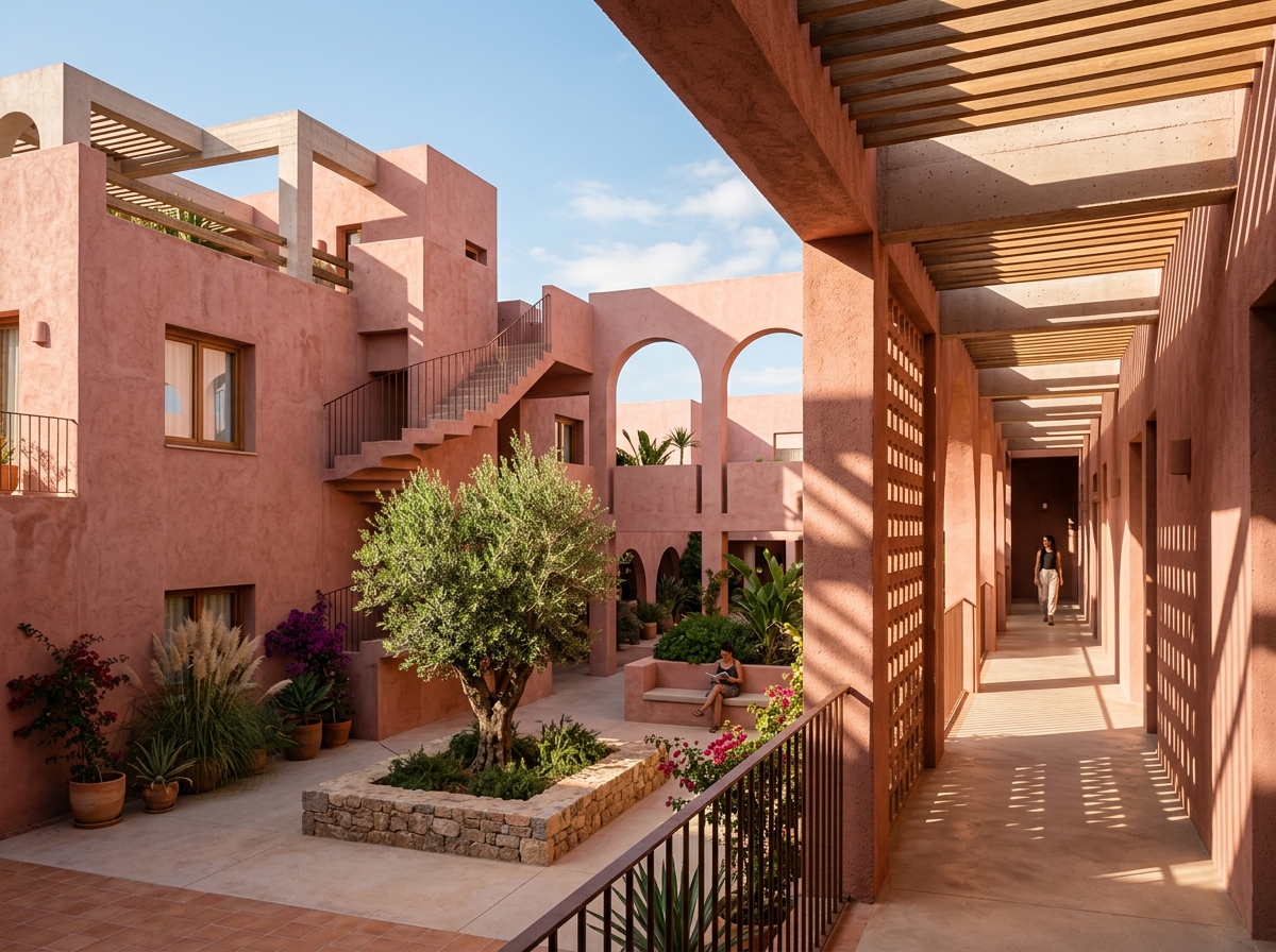 Residential Construction